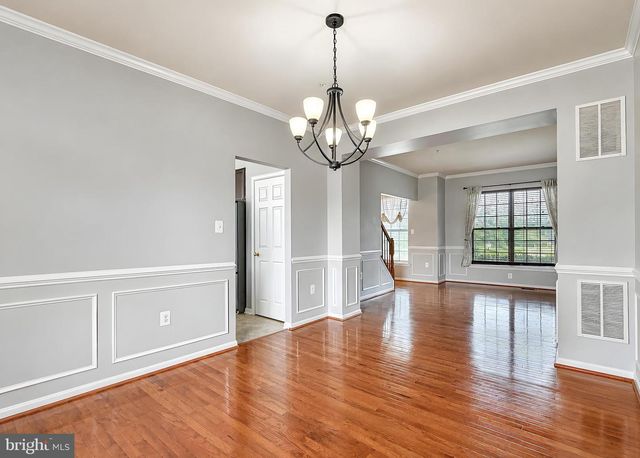 21395 FAIRWOOD CT, Leonardtown, MD 20650