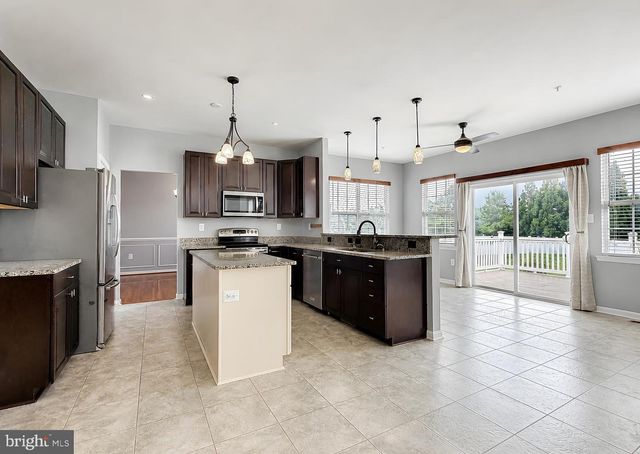 21395 FAIRWOOD CT, Leonardtown, MD 20650
