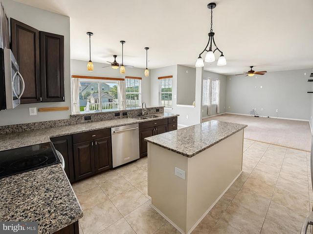 21395 FAIRWOOD CT, Leonardtown, MD 20650