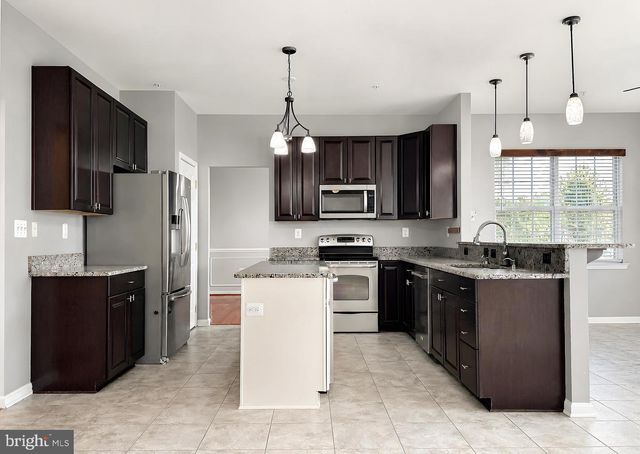 21395 FAIRWOOD CT, Leonardtown, MD 20650