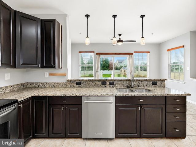 21395 FAIRWOOD CT, Leonardtown, MD 20650