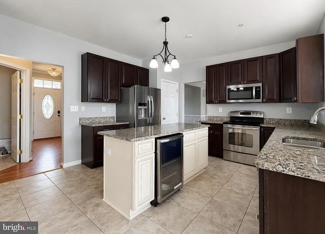 21395 FAIRWOOD CT, Leonardtown, MD 20650