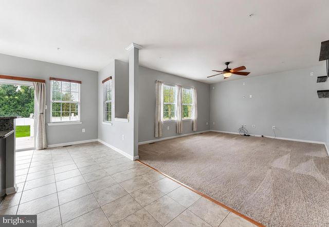21395 FAIRWOOD CT, Leonardtown, MD 20650