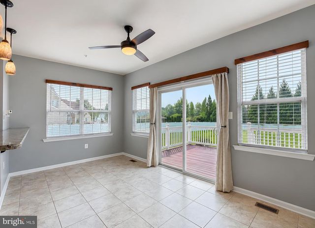 21395 FAIRWOOD CT, Leonardtown, MD 20650