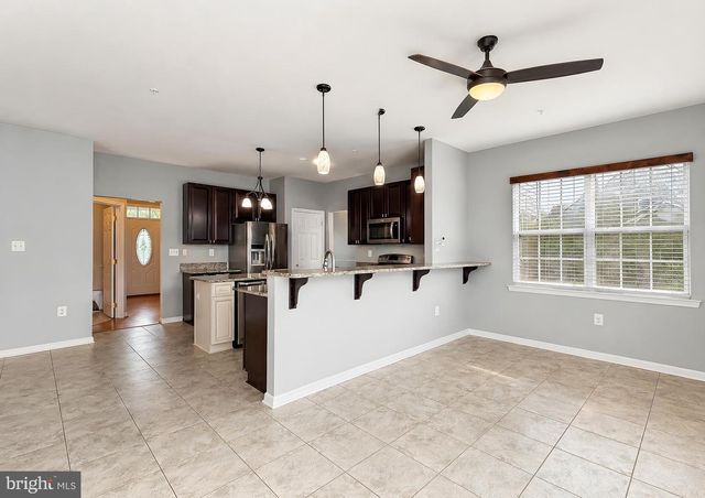 21395 FAIRWOOD CT, Leonardtown, MD 20650