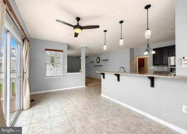 21395 FAIRWOOD CT, Leonardtown, MD 20650