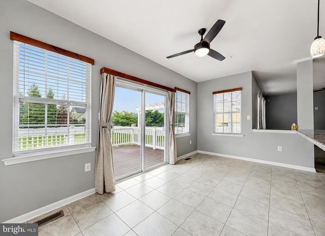 21395 FAIRWOOD CT, Leonardtown, MD 20650
