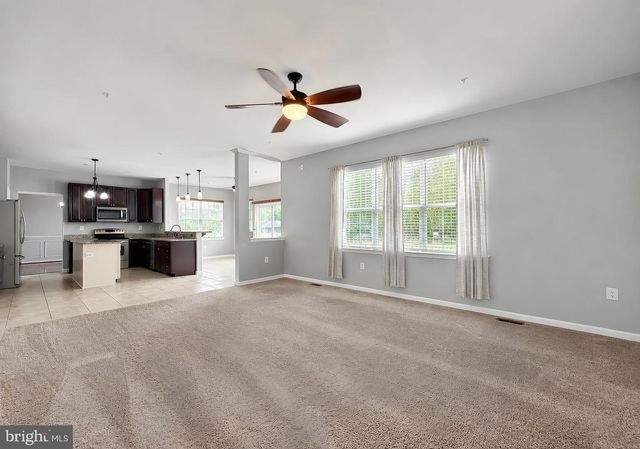 21395 FAIRWOOD CT, Leonardtown, MD 20650