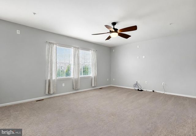 21395 FAIRWOOD CT, Leonardtown, MD 20650