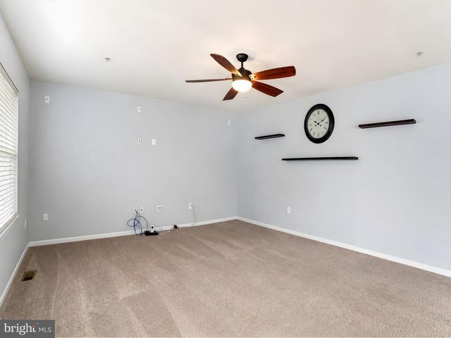 21395 FAIRWOOD CT, Leonardtown, MD 20650