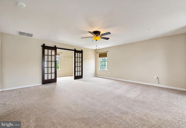 21395 FAIRWOOD CT, Leonardtown, MD 20650