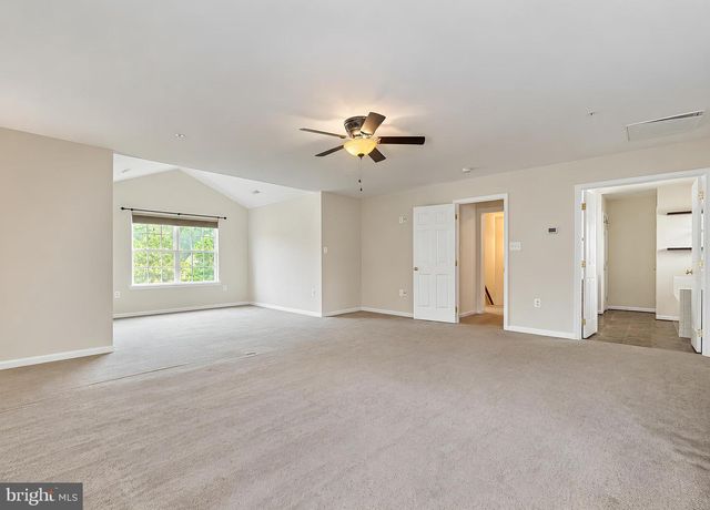 21395 FAIRWOOD CT, Leonardtown, MD 20650