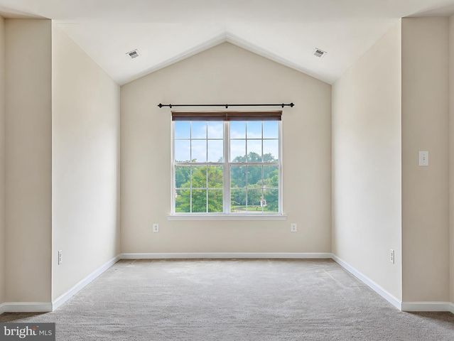 21395 FAIRWOOD CT, Leonardtown, MD 20650
