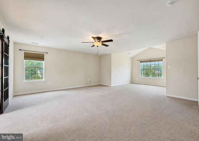 21395 FAIRWOOD CT, Leonardtown, MD 20650