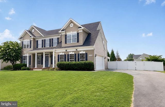 21395 FAIRWOOD CT, Leonardtown, MD 20650