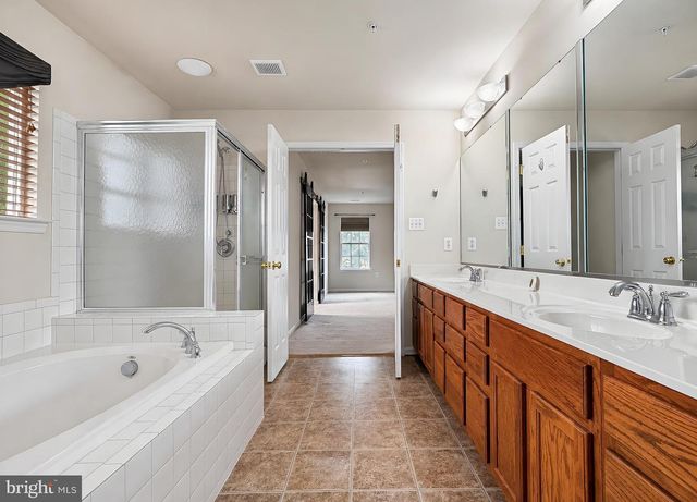 21395 FAIRWOOD CT, Leonardtown, MD 20650