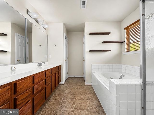 21395 FAIRWOOD CT, Leonardtown, MD 20650