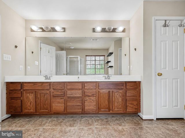 21395 FAIRWOOD CT, Leonardtown, MD 20650
