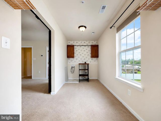 21395 FAIRWOOD CT, Leonardtown, MD 20650