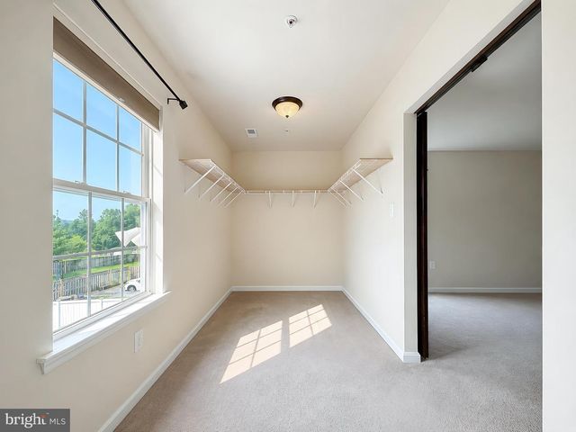 21395 FAIRWOOD CT, Leonardtown, MD 20650