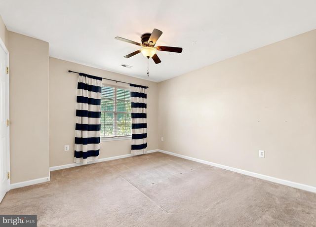 21395 FAIRWOOD CT, Leonardtown, MD 20650
