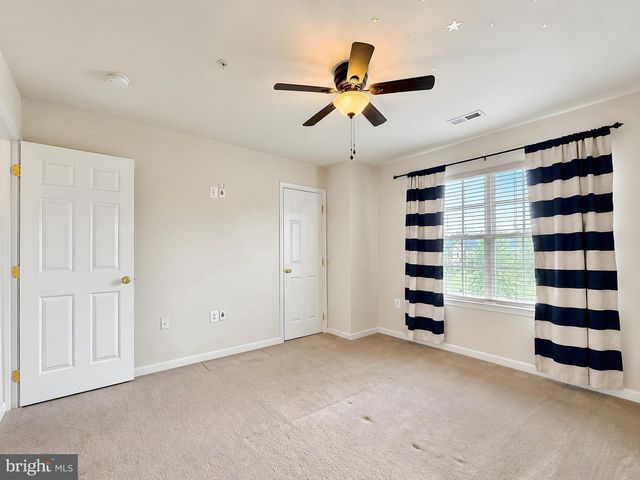 21395 FAIRWOOD CT, Leonardtown, MD 20650
