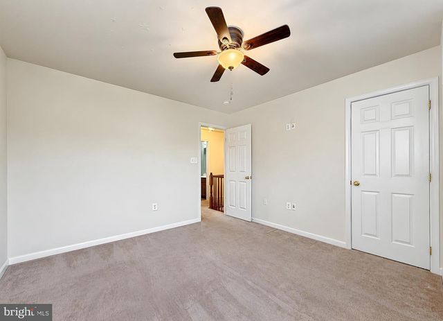 21395 FAIRWOOD CT, Leonardtown, MD 20650