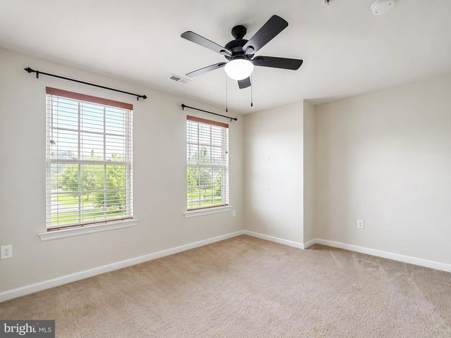 21395 FAIRWOOD CT, Leonardtown, MD 20650