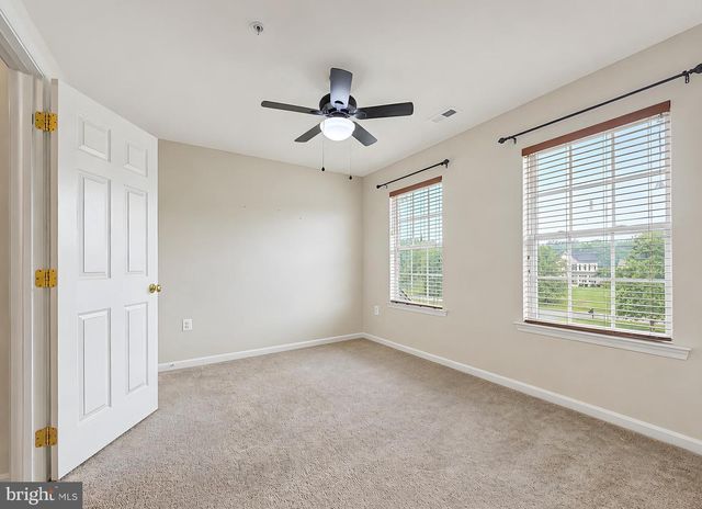 21395 FAIRWOOD CT, Leonardtown, MD 20650