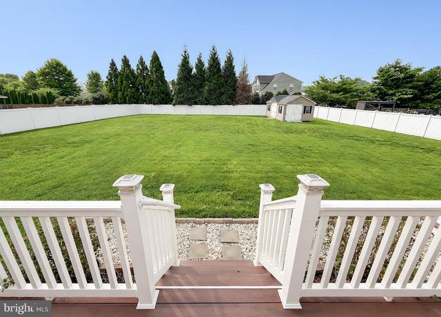 21395 FAIRWOOD CT, Leonardtown, MD 20650