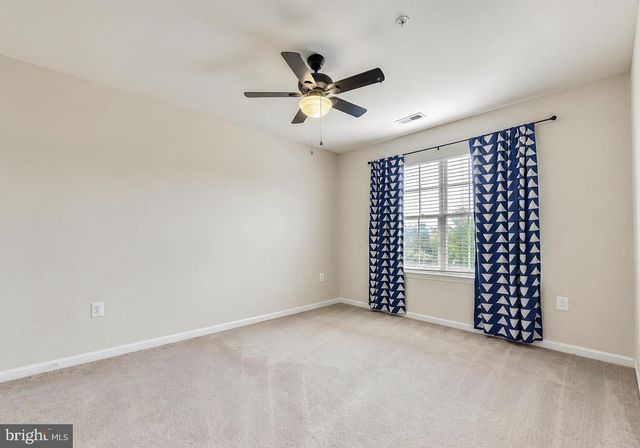 21395 FAIRWOOD CT, Leonardtown, MD 20650