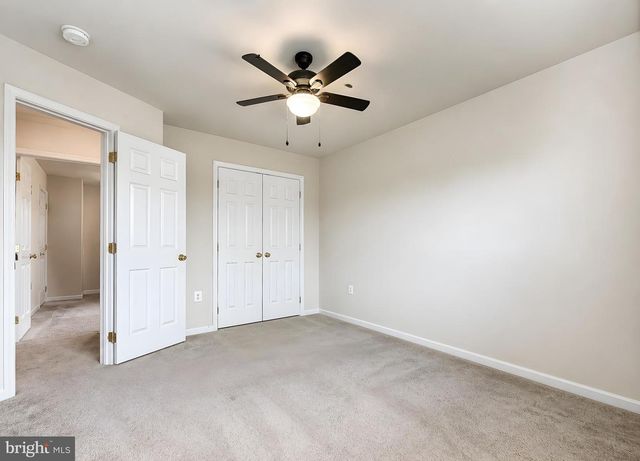 21395 FAIRWOOD CT, Leonardtown, MD 20650