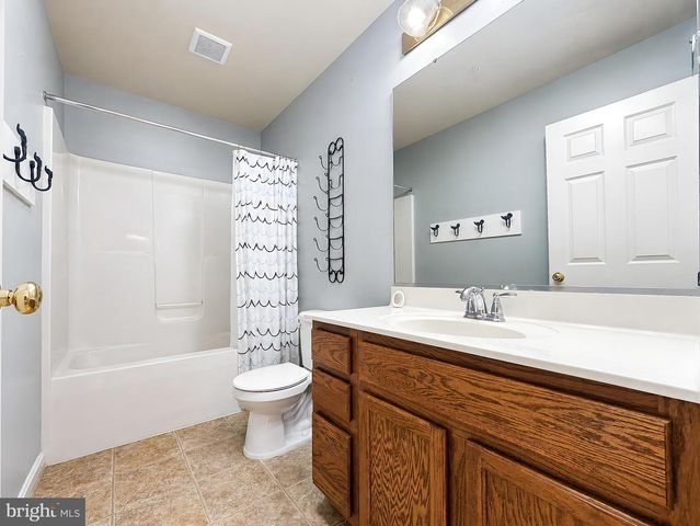 21395 FAIRWOOD CT, Leonardtown, MD 20650