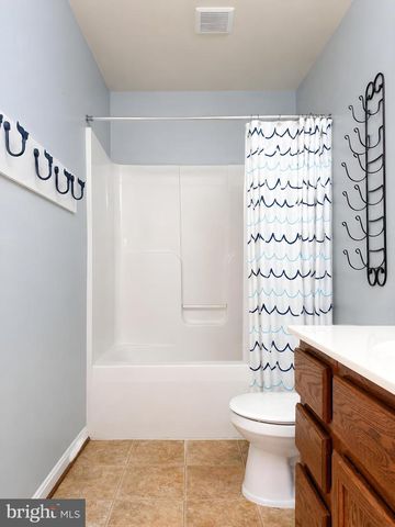 21395 FAIRWOOD CT, Leonardtown, MD 20650