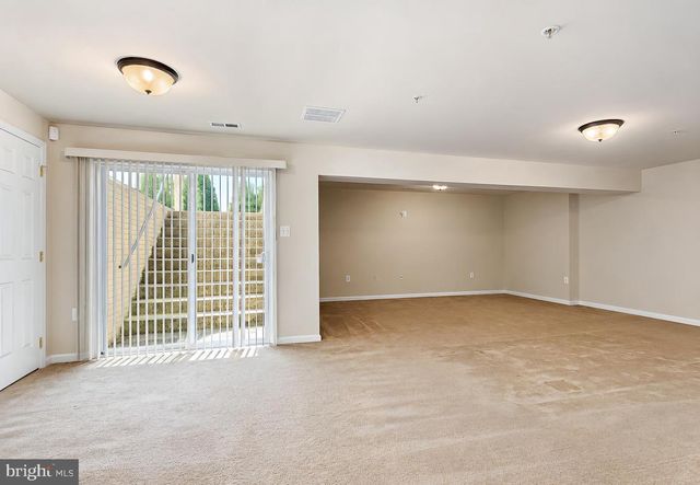 21395 FAIRWOOD CT, Leonardtown, MD 20650