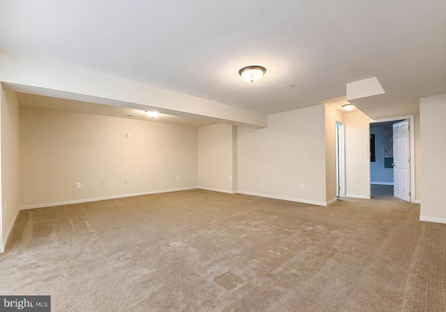 21395 FAIRWOOD CT, Leonardtown, MD 20650