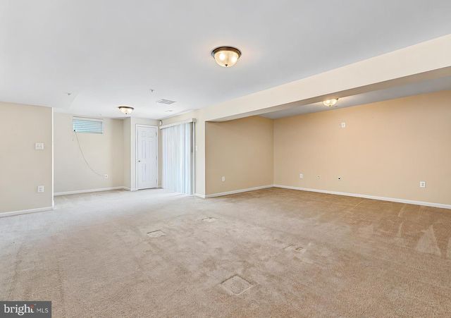 21395 FAIRWOOD CT, Leonardtown, MD 20650