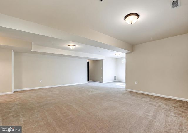 21395 FAIRWOOD CT, Leonardtown, MD 20650