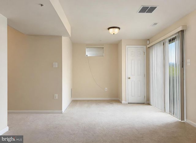21395 FAIRWOOD CT, Leonardtown, MD 20650