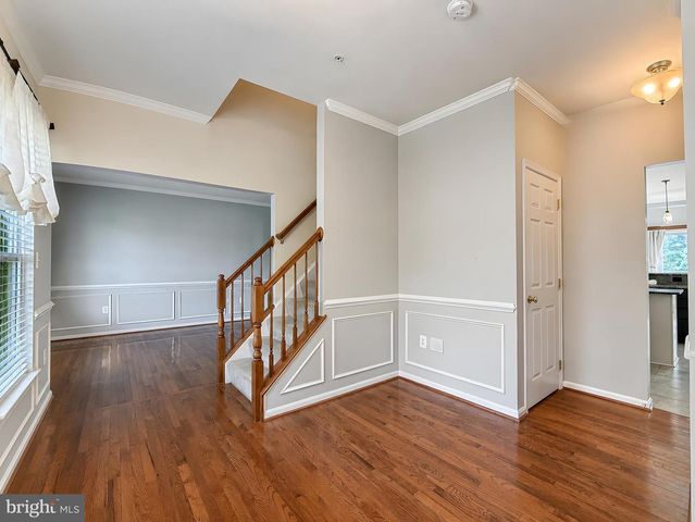 21395 FAIRWOOD CT, Leonardtown, MD 20650