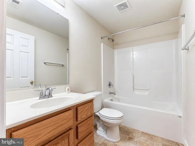 21395 FAIRWOOD CT, Leonardtown, MD 20650