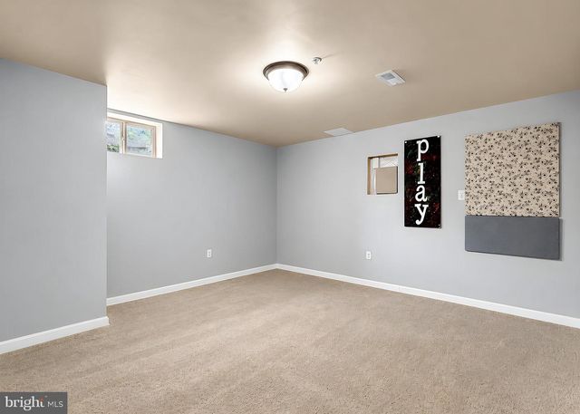 21395 FAIRWOOD CT, Leonardtown, MD 20650
