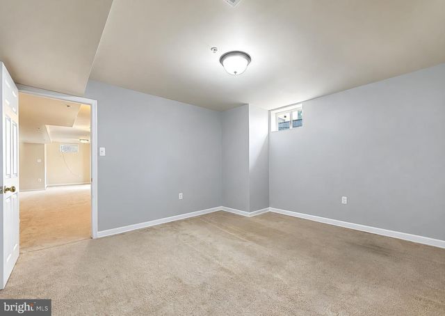 21395 FAIRWOOD CT, Leonardtown, MD 20650