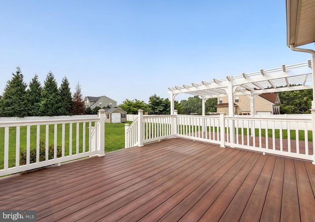 21395 FAIRWOOD CT, Leonardtown, MD 20650