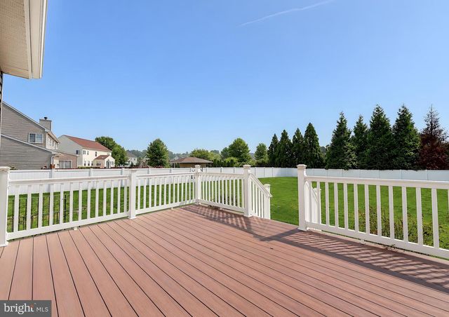 21395 FAIRWOOD CT, Leonardtown, MD 20650
