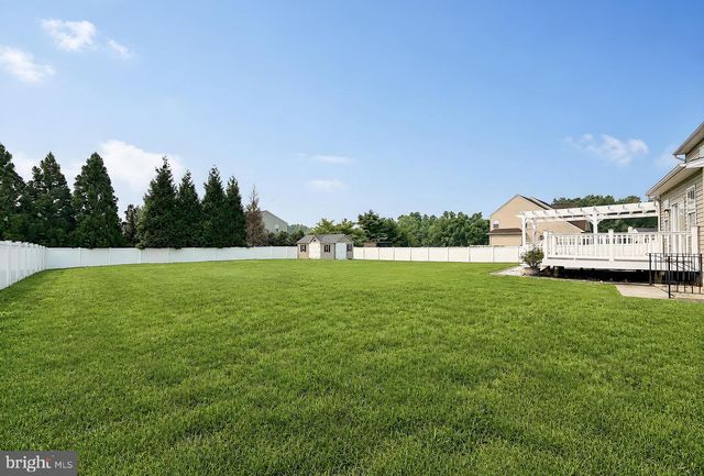 21395 FAIRWOOD CT, Leonardtown, MD 20650