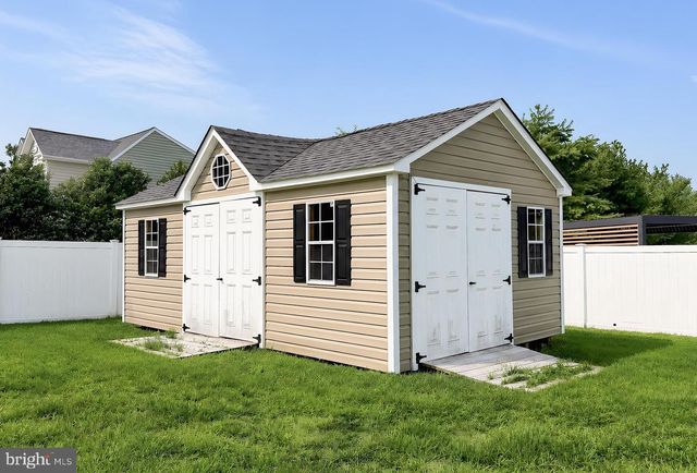 21395 FAIRWOOD CT, Leonardtown, MD 20650