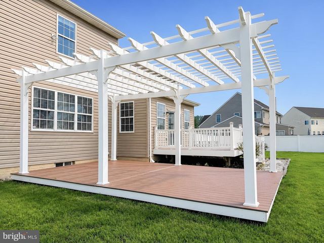 21395 FAIRWOOD CT, Leonardtown, MD 20650