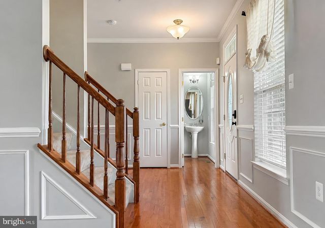21395 FAIRWOOD CT, Leonardtown, MD 20650
