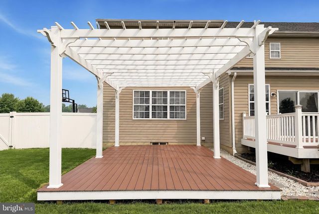 21395 FAIRWOOD CT, Leonardtown, MD 20650